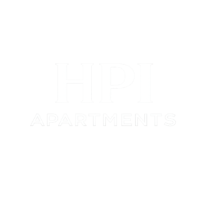 logo white